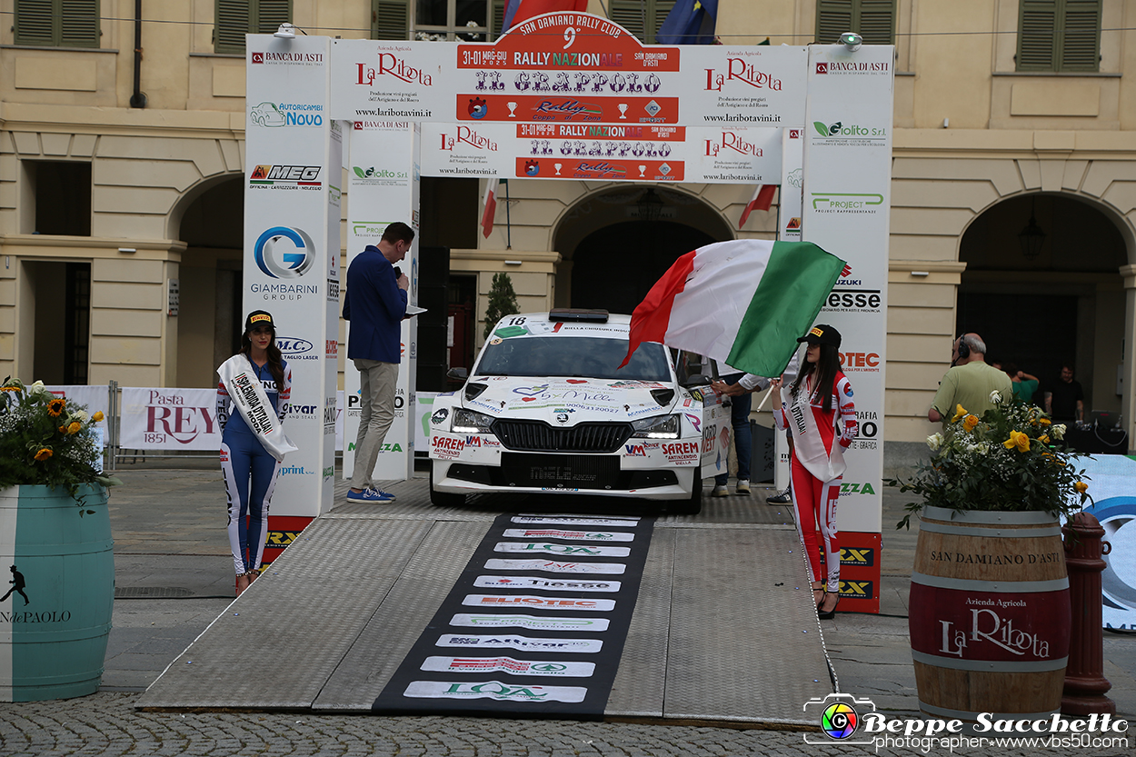 VBS_7873 - Rally Nazionale Il Grappolo 2025 - Parco Assistenza e Partenza.jpg